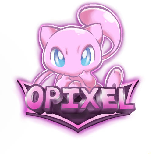 OPixel